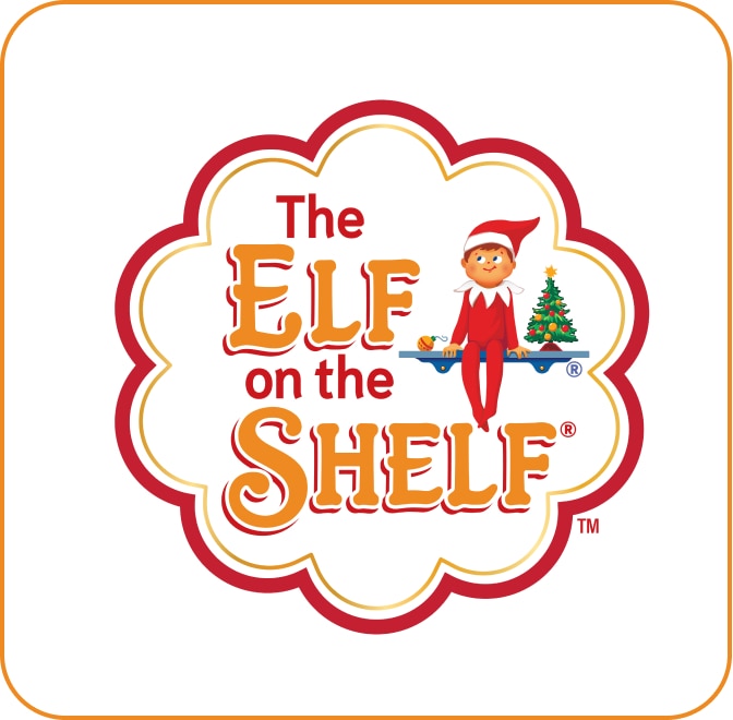 The Elf