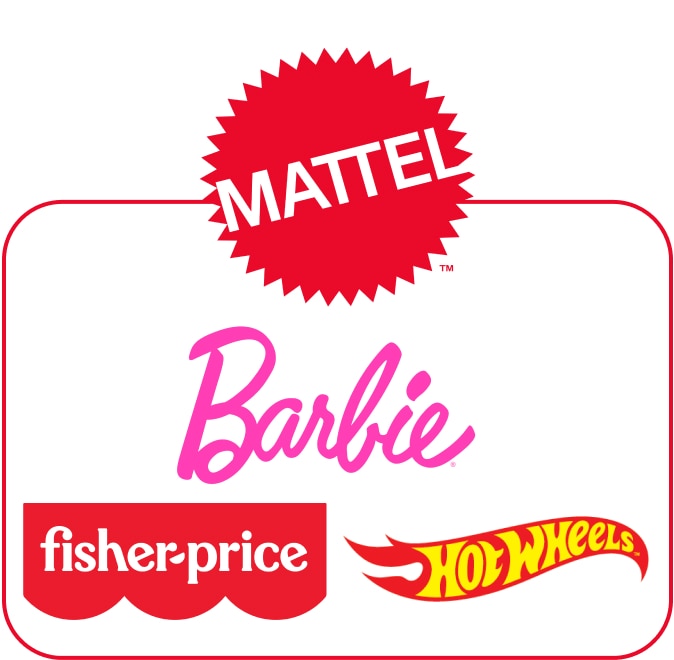 Mattel