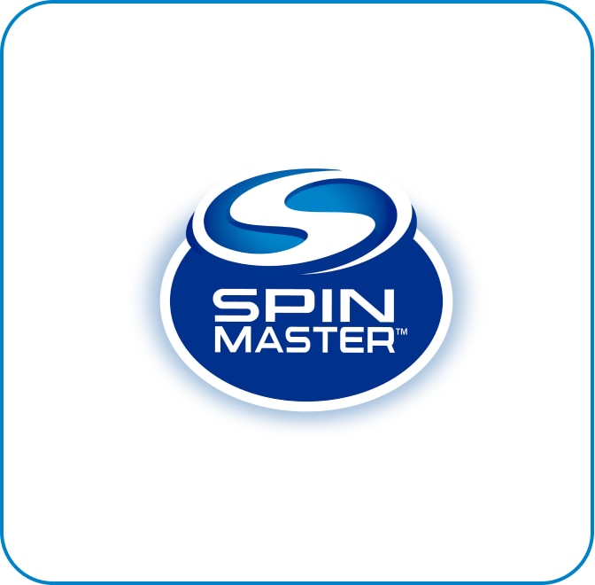 Spin