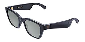 Lentes de sol Bose Frames Tempo Mujer - Quien tiene el mejor precio? - Nau