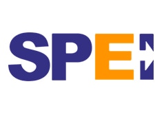 SPEI