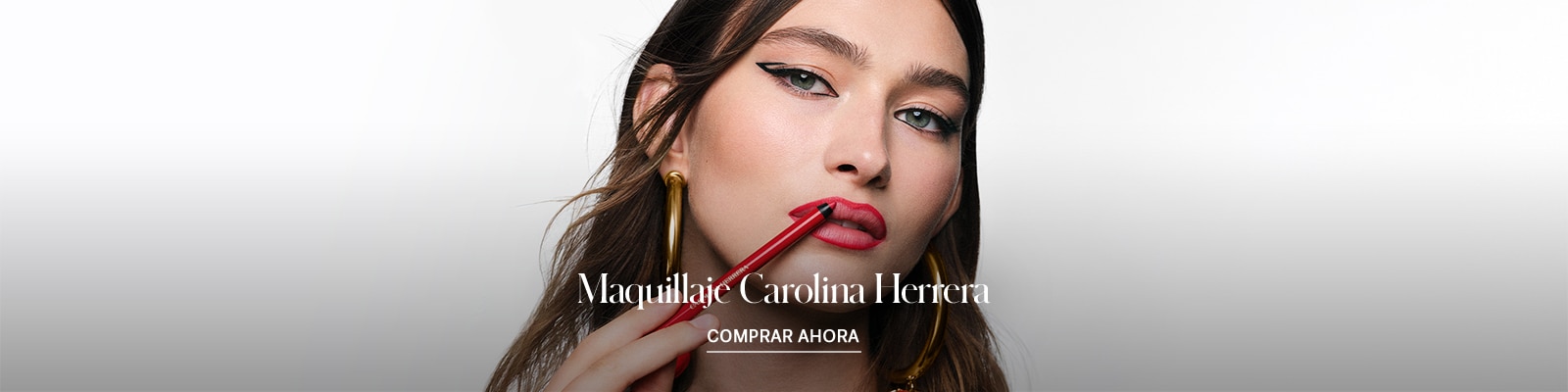 Maquillaje