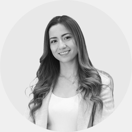 Alejandra Acosta
