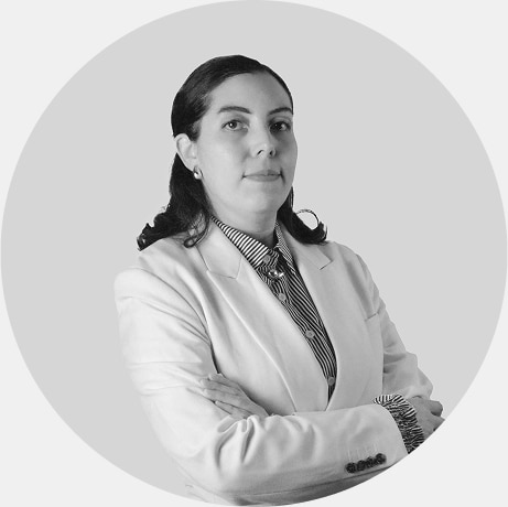 Alejandra Fernández