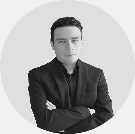 Antonio Ibarra