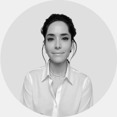 Carolina Ortega