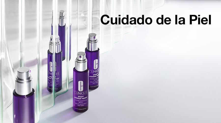 Cuidado de la piel