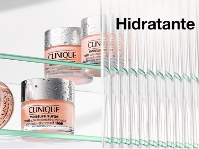 Hidratante