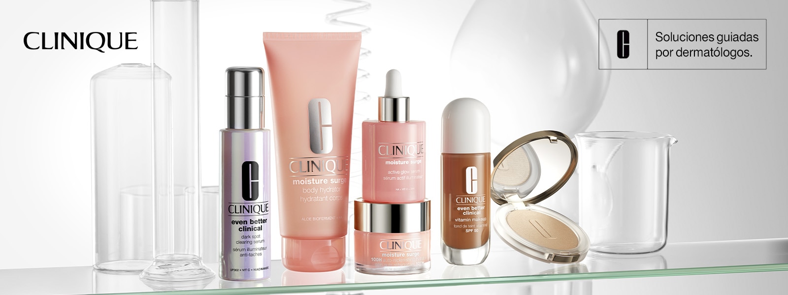 Clinique