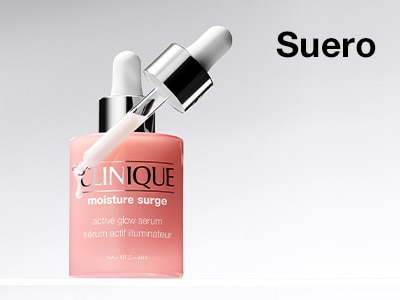 Suero