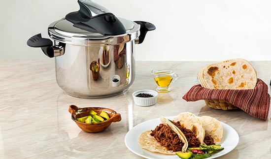 cocinas para niñas liverpool