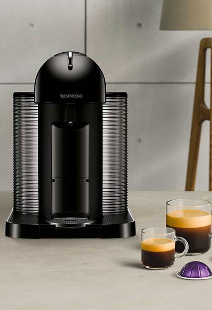 cocinitas para niñas liverpool