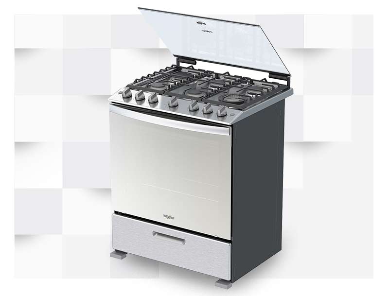 cocinas para niñas liverpool
