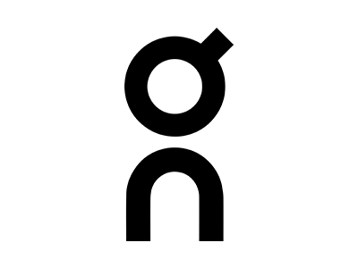 On