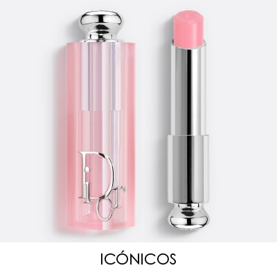 Icónicos
