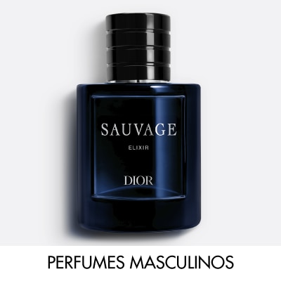 Perfumes masculinos