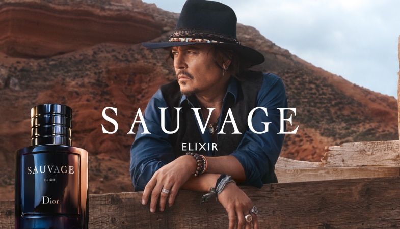 Sauvage