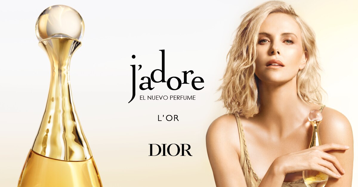 Jadore perfume liverpool hot sale