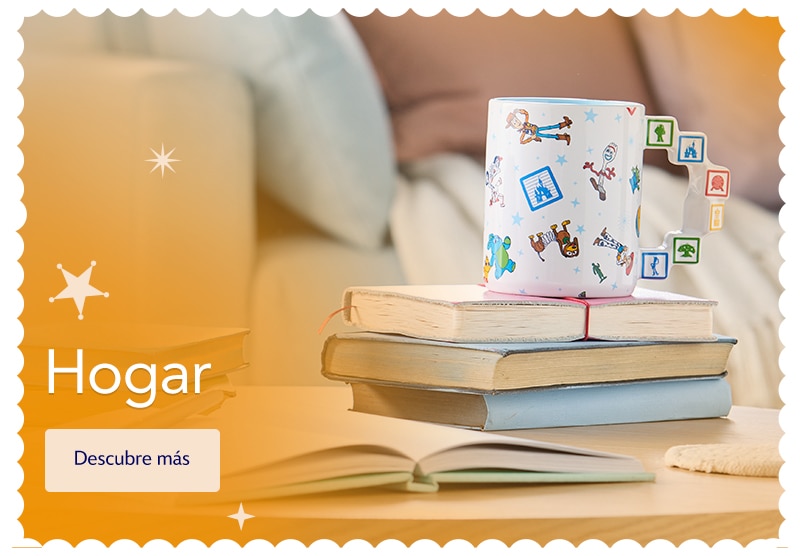 Hogar
