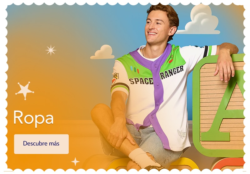 Ropa