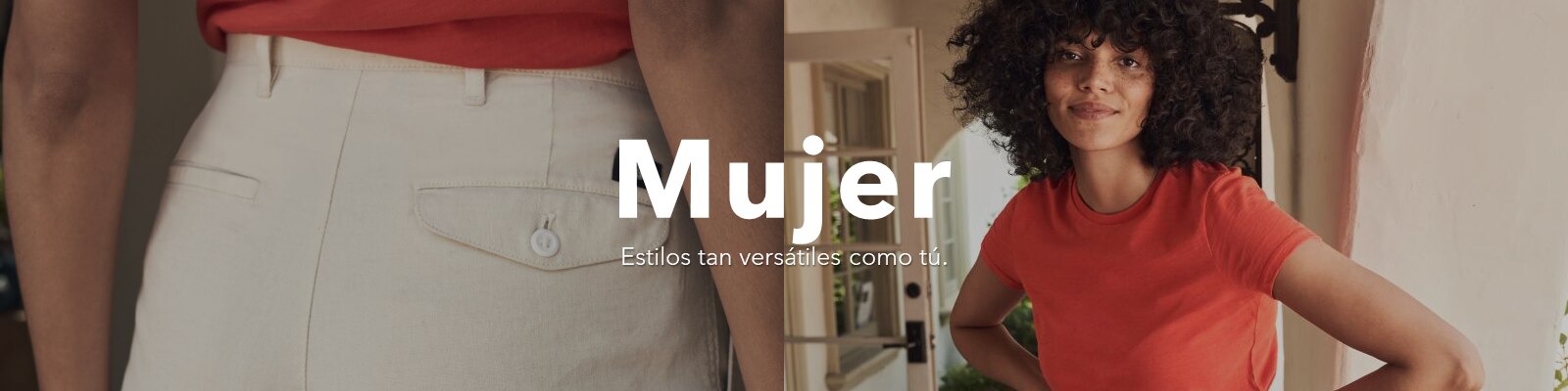 Dockers en Liverpool