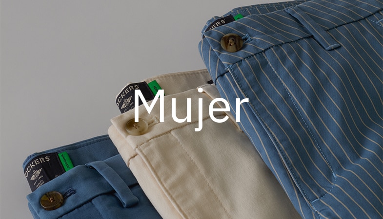 Mujer