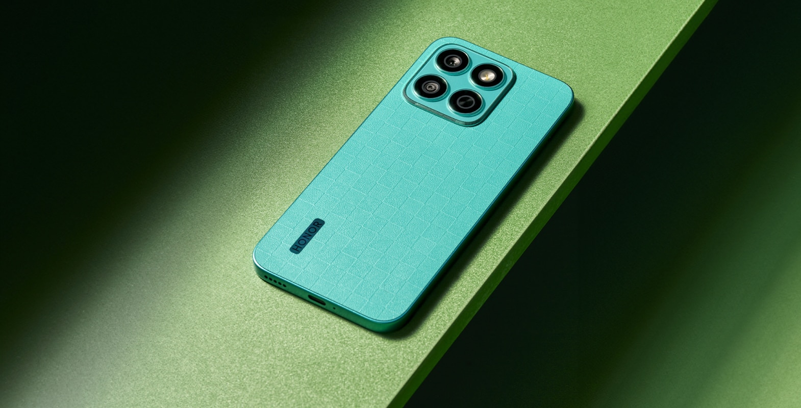 Celulares