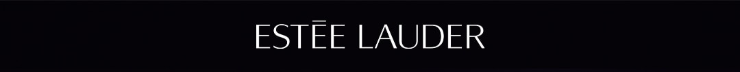 Estee Lauder