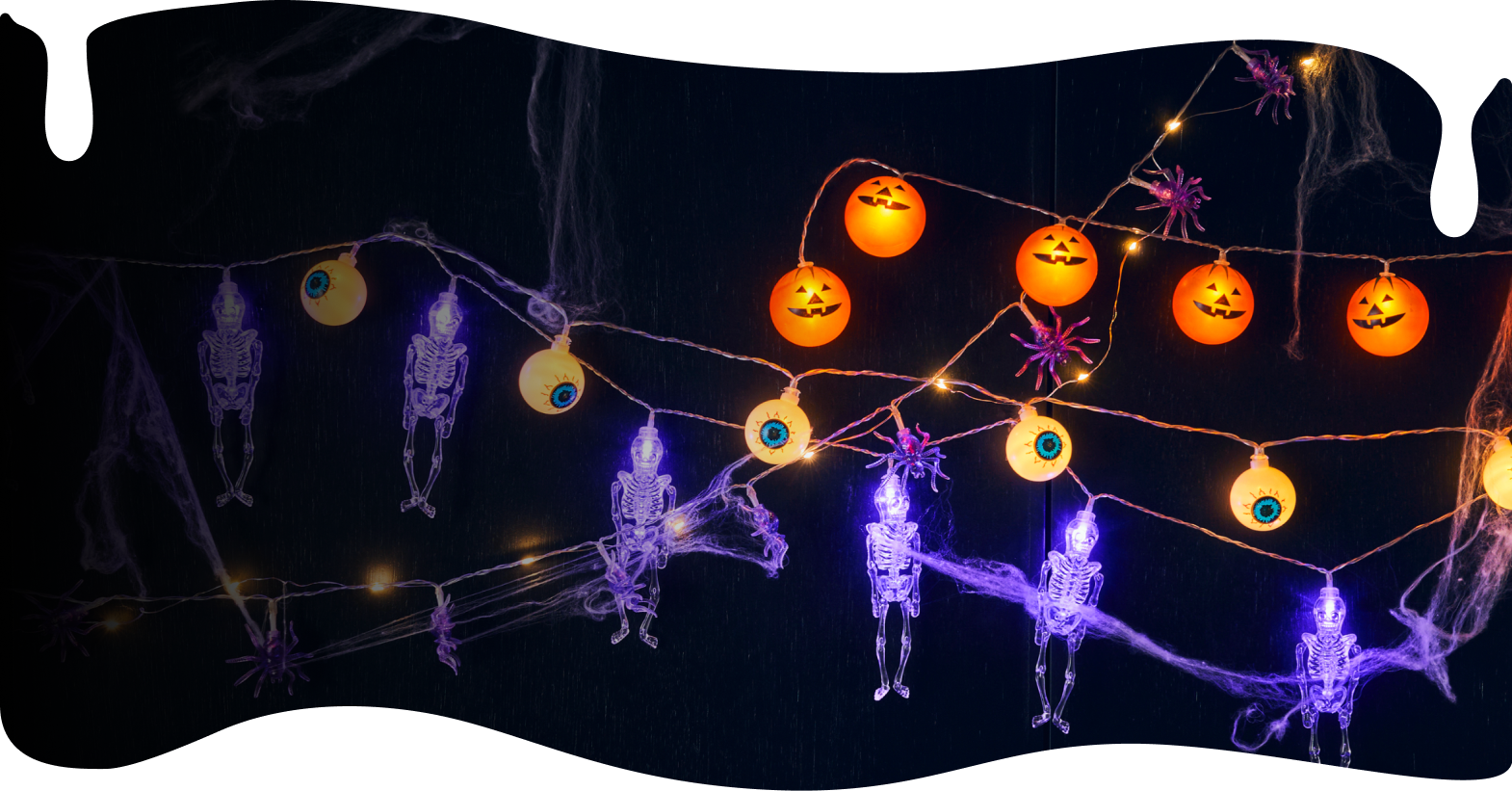 Iluminación