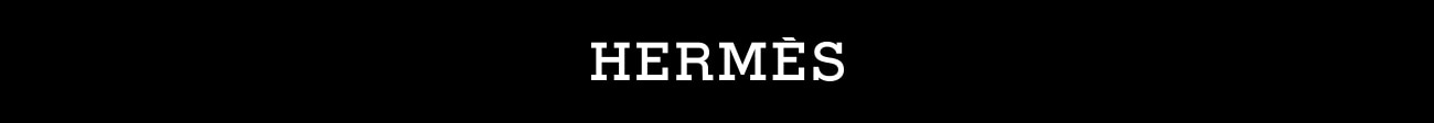 Hermès