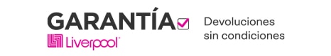Garantía