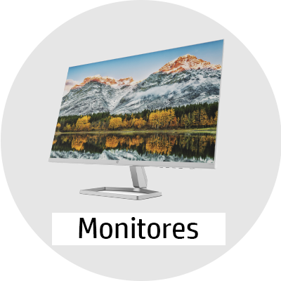 Monitores
