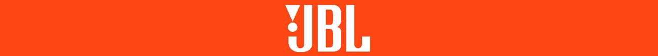 JBL
