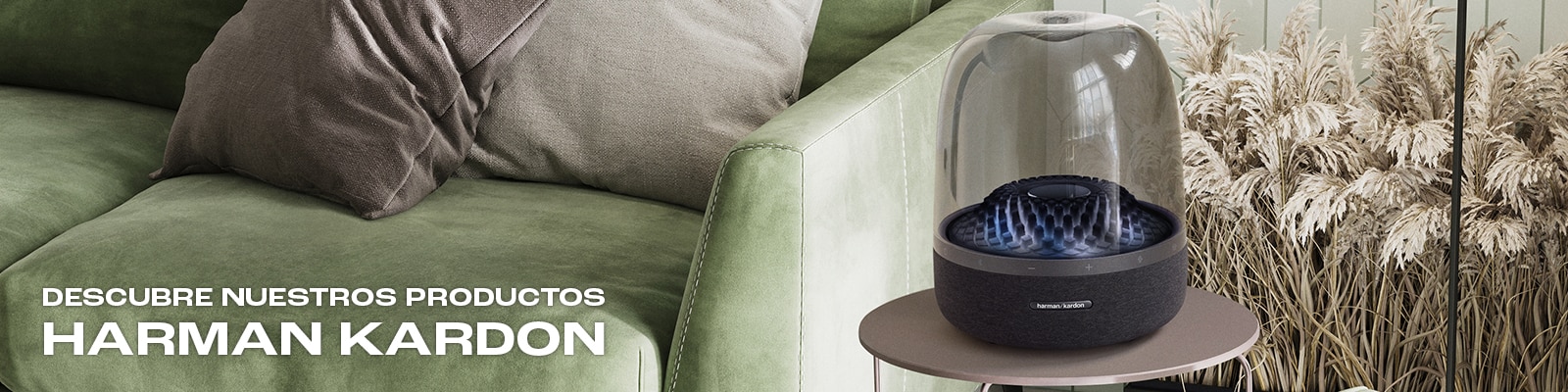 Harman Kardon