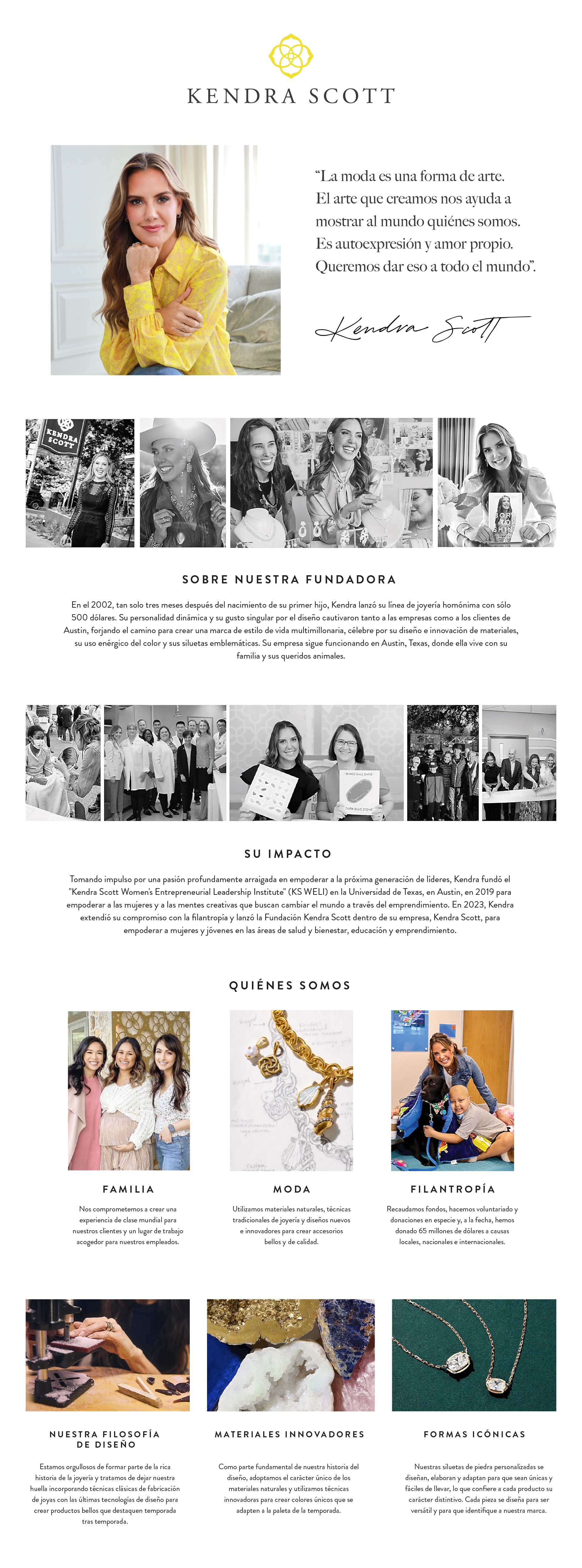 About Us