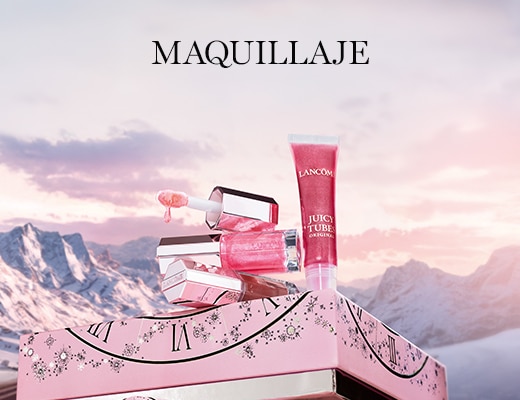 Maquillaje