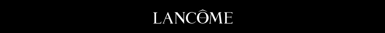 Lancome