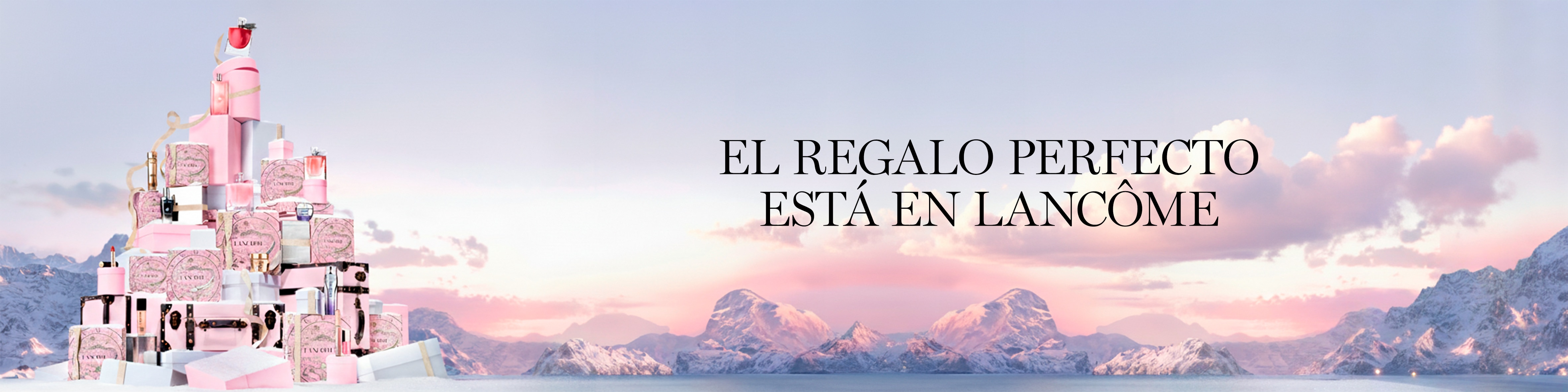 Regalo perfecto