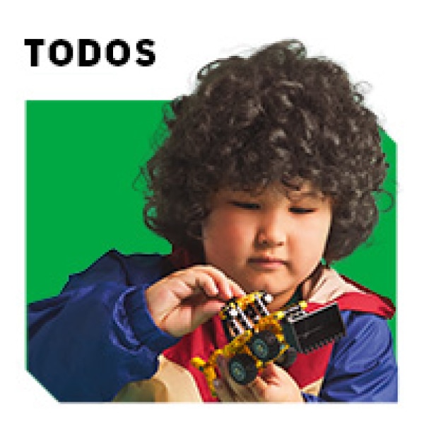 Todos