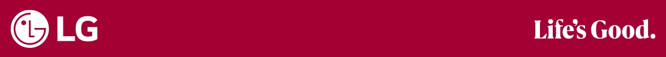 Logo LG