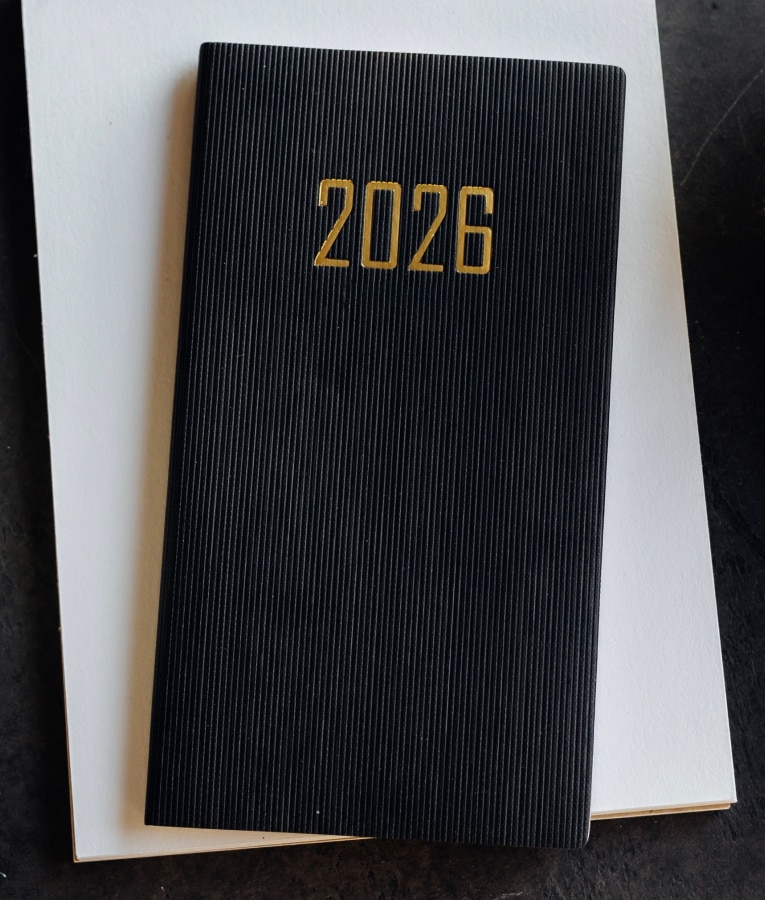 Agendas