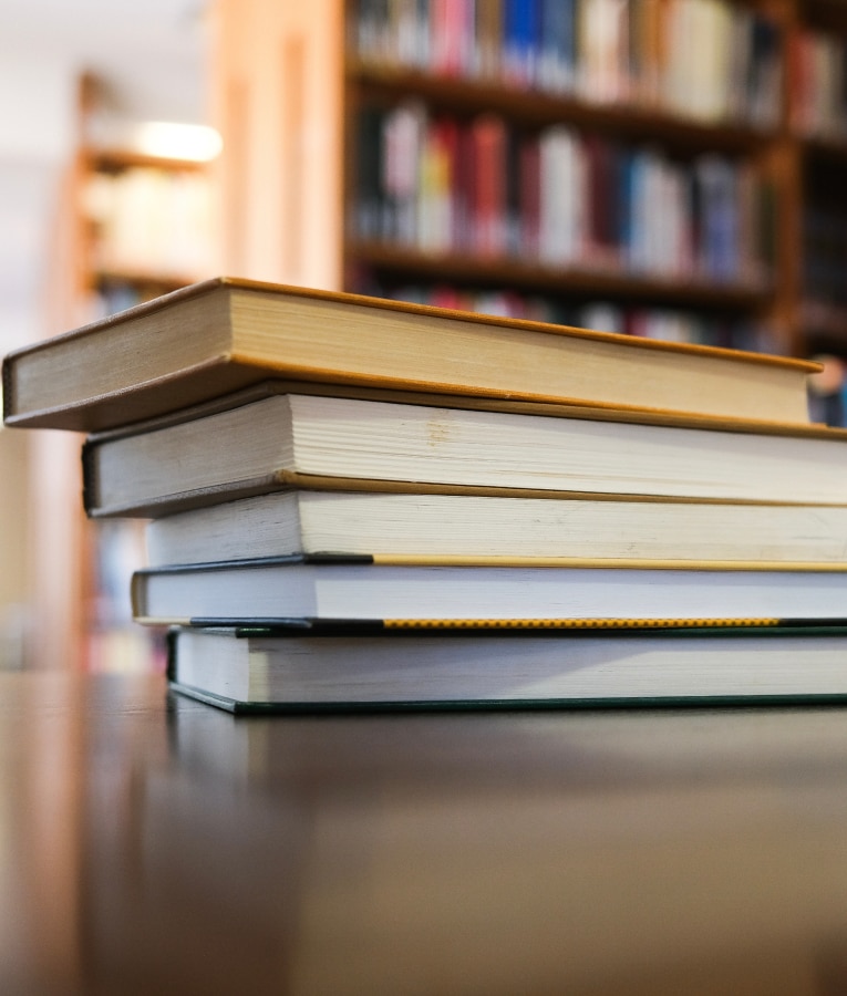 Libros