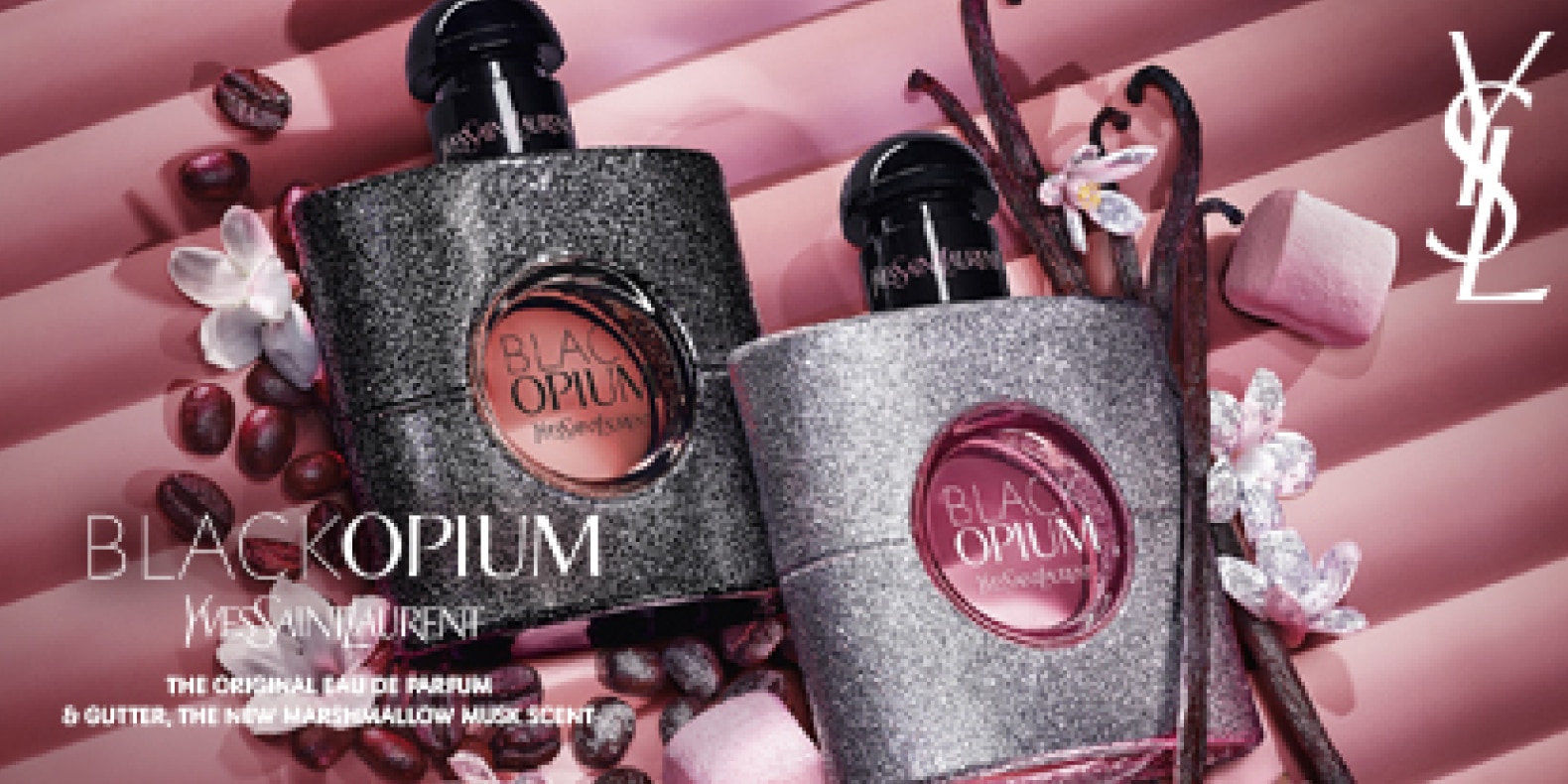 BlackOpium