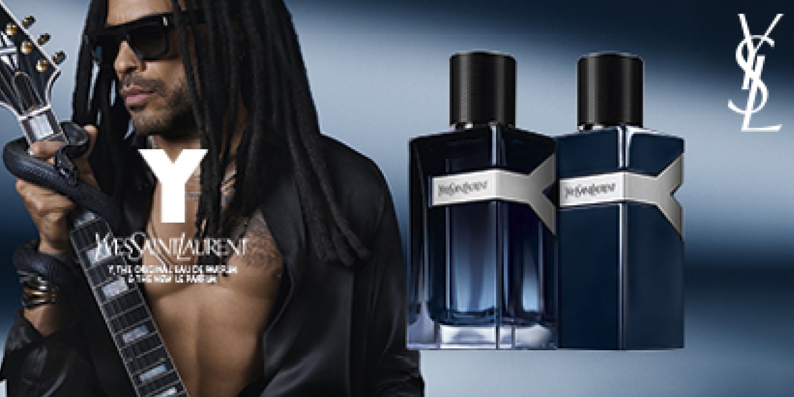 YSL