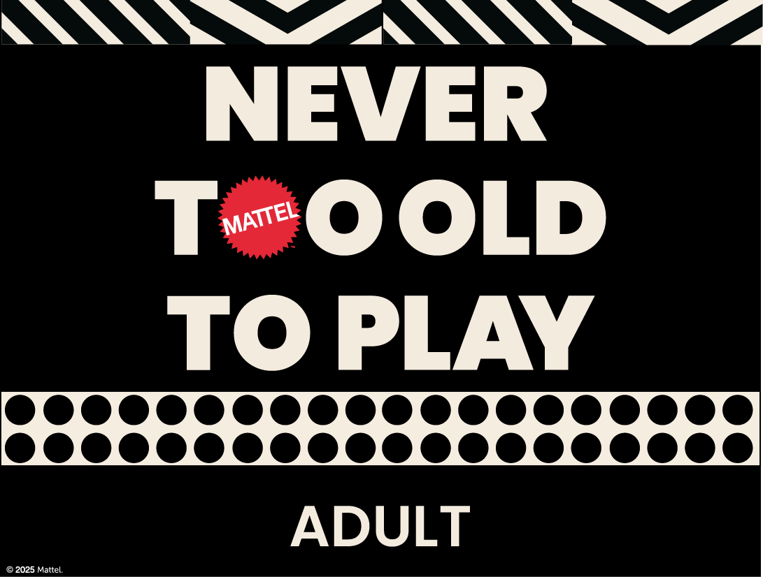 Adult
