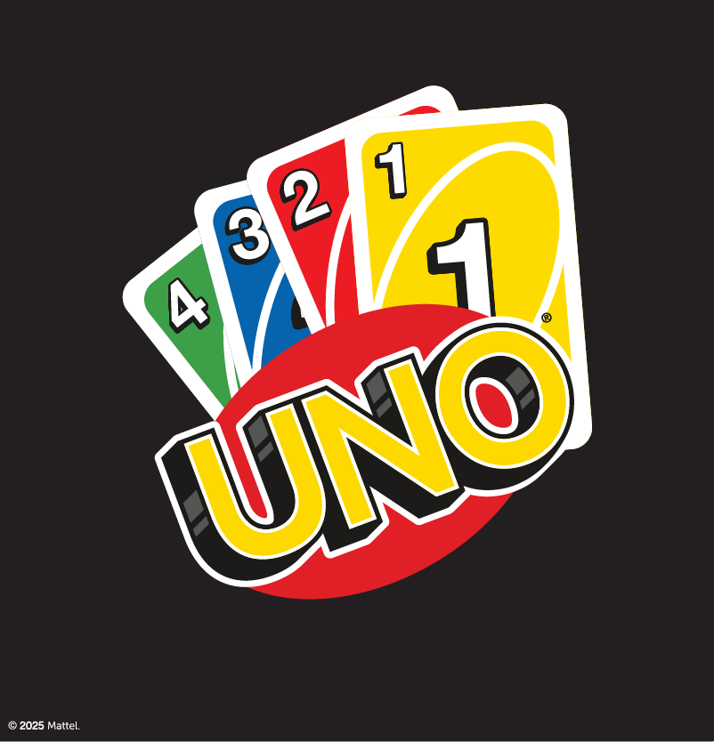 Uno