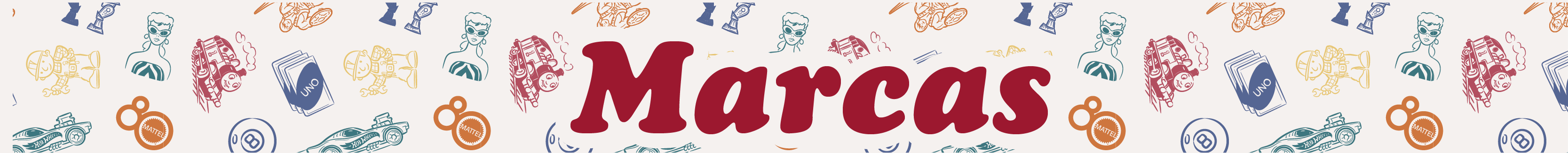 Marcas