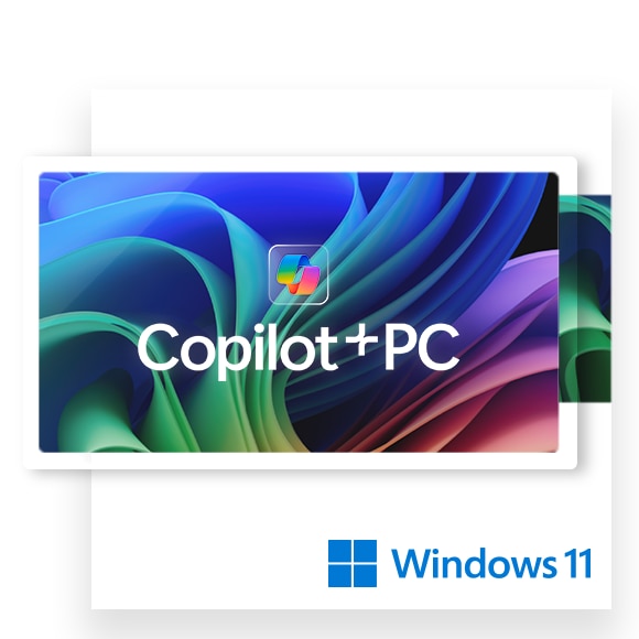 Microsoft Laptops