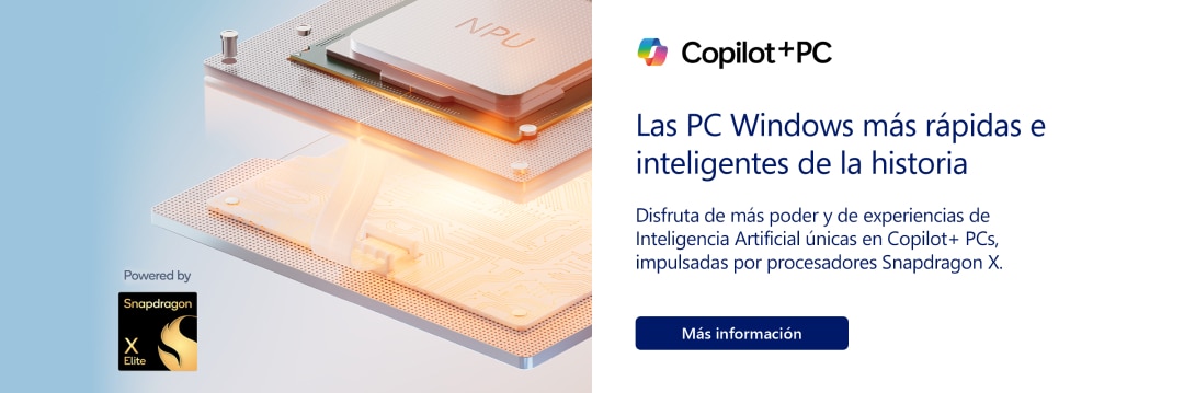 Microsoft Copilot