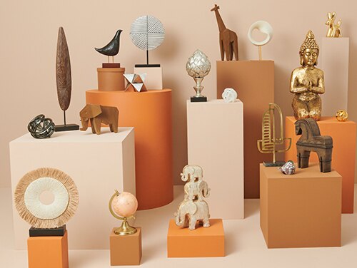 Tienda liverpool muebles Clearance